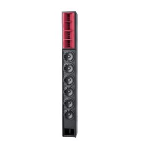 Audiocenter L65 пассивная акустическая система в Карелии
