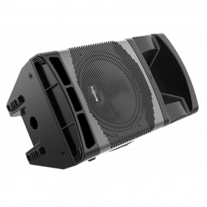 Audiocenter MA12 активная акустическая система в Карелии