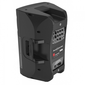 Audiocenter MA12 активная акустическая система в Карелии