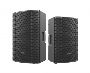 Audiocenter MA15+ активная акустическая система в Карелии