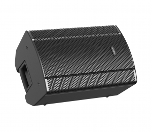 Audiocenter MA15+ активная акустическая система в Карелии