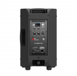 Audiocenter MA15+ активная акустическая система в Карелии