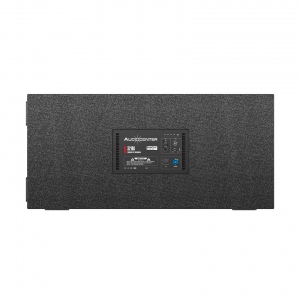 Audiocenter S3218A сабвуфер активный в Карелии