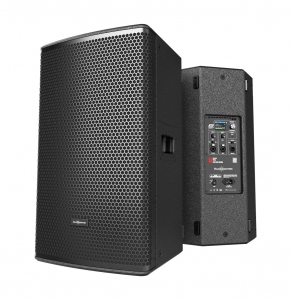 Audiocenter SA310+ в Карелии