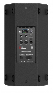 Audiocenter SA310+ в Карелии