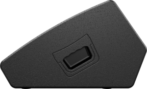 Audiocenter WM3210A сценический монитор в Карелии