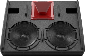 Audiocenter WM3210A сценический монитор в Карелии