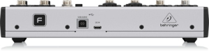 Behringer FLOW 8 цифровой микшер в Карелии