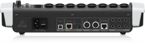 Behringer X18 цифровой микшер в Карелии