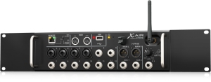 Behringer XR12 цифровой микшер в Карелии