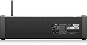 Behringer XR12 цифровой микшер в Карелии