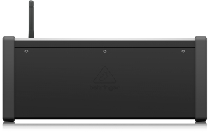 Behringer XR18 цифровой микшер в Карелии