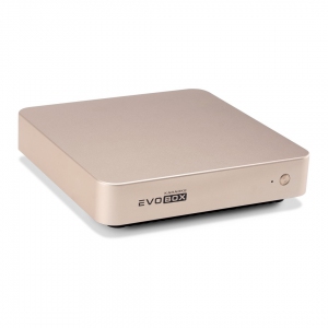 EVOBOX караоке-система для дома в Карелии