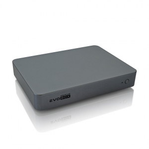 EVOBOX Premium Hi-End караоке-система в Карелии