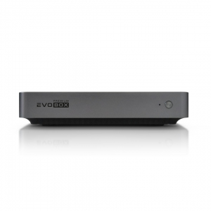 EVOBOX Premium Hi-End караоке-система в Карелии