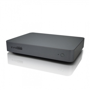 EVOBOX Premium Hi-End караоке-система в Карелии