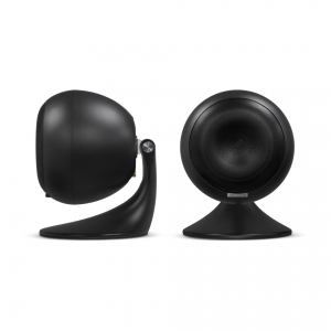 EvoSound Sphere 2.1 аудиосистема для караоке в Карелии
