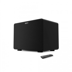 EvoSound Sphere 2.1 аудиосистема для караоке в Карелии