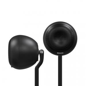 EvoSound Sphere 2.1 аудиосистема для караоке в Карелии