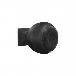 EvoSound Sphere 2.1 аудиосистема для караоке в Карелии