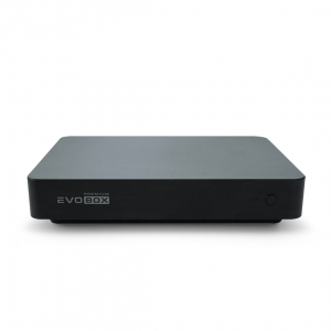 Hi-End караоке-система EVOBOX Premium + EvoSoundBar (саундбар с караоке) в Карелии