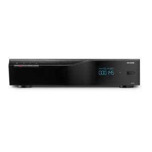 караоке-комплект AST-50 Sound Bar (саундбар с караоке) в Карелии