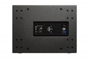 MX LAB DANA 115P Активный сабвуфер в Карелии