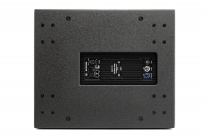 MX LAB DANA 118P Активный сабвуфер в Карелии