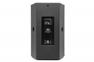 MX LAB DANA 15P активная акустическая система в Карелии