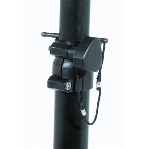 QUIK LOK S173 спикерная стойка в Карелии