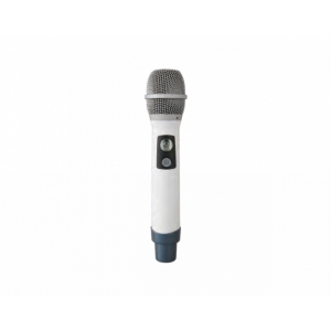 Relacart UR-112DMH радиосистема в Карелии