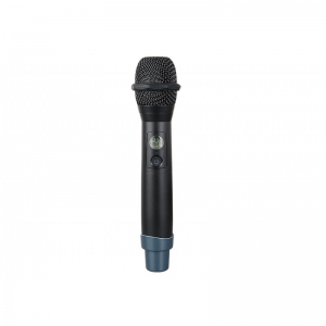 Relacart UR-112DMH радиосистема в Карелии