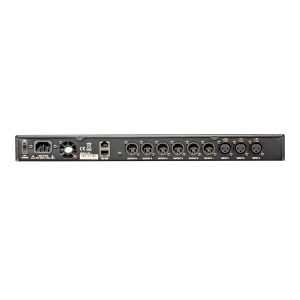RFIntell DP-36 спикер-процессор в Карелии