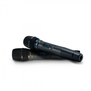 SE-200D цифровые микрофоны в Карелии