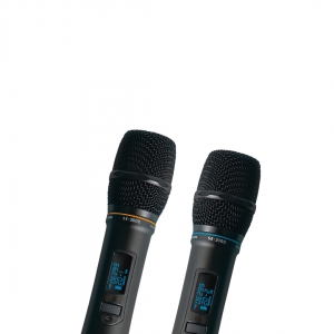 SE-200D цифровые микрофоны в Карелии