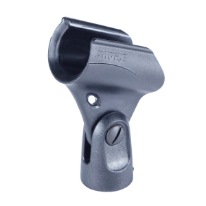 SHURE BETA 58A вокальный, динамический микрофон в Карелии