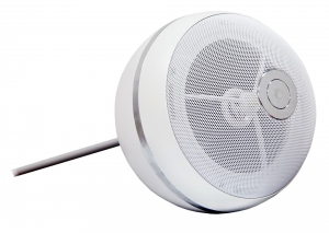 SVS Audiotechnik BWS-603 Громкоговоритель подвесной потолочный в Карелии