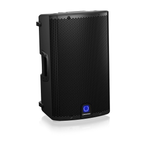 Turbosound iQ10 активная акустическая система в Карелии