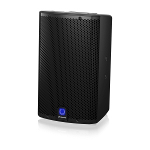 Turbosound iQ10 активная акустическая система в Карелии