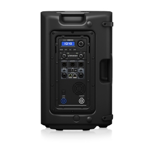 Turbosound iQ10 активная акустическая система в Карелии
