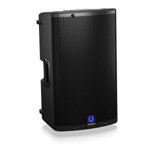 Turbosound iQ12 активная акустическая система в Карелии