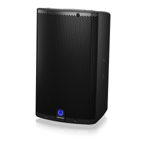 Turbosound iQ12 активная акустическая система в Карелии