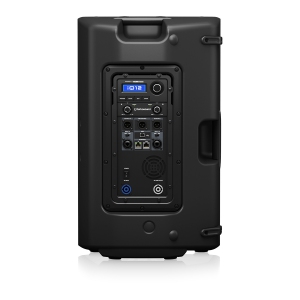Turbosound iQ12 активная акустическая система в Карелии