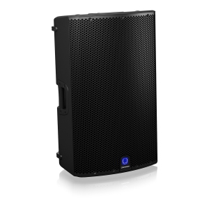 Turbosound iQ15 активная акустическая система в Карелии