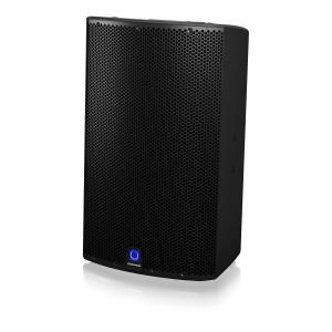 Turbosound iQ15 активная акустическая система в Карелии