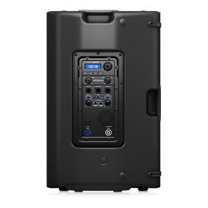 Turbosound iQ15 активная акустическая система в Карелии