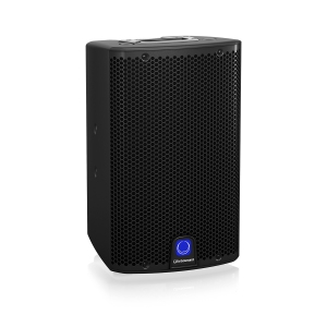 Turbosound iQ8 активная акустическая система в Карелии