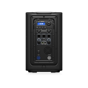 Turbosound iQ8 активная акустическая система в Карелии