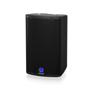 Turbosound iQ8 активная акустическая система в Карелии