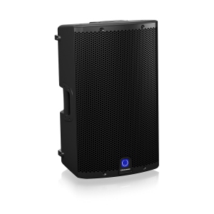 Turbosound iX12 активная акустическая система в Карелии